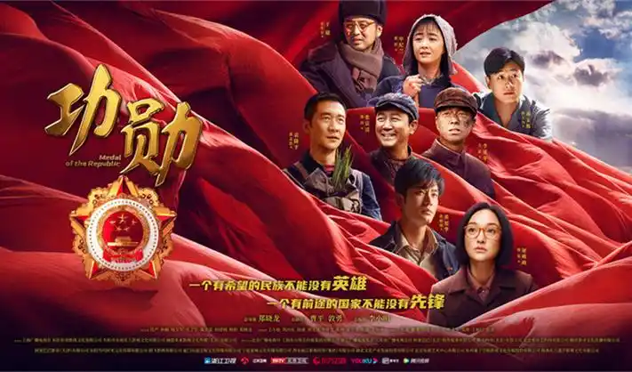 视频一二区短剧速看 竖屏微短剧 推荐