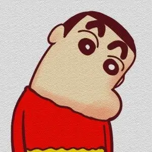 视频一二区观众头像