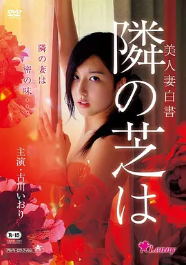 视频一二区短剧速看 重返1998 海报